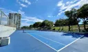 2501 Brickell Av #603 Photo