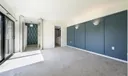 319 3rd Court Photo