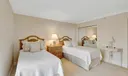 400 Beach Road #804 Photo