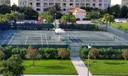 32 Harbour Isle Drive W #303 Photo
