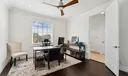 9772 Coronado Lake Drive Photo