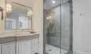 6000 Eagles Nest Drive Photo