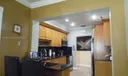 311 E 57th St Photo