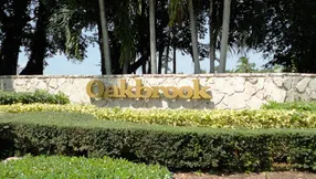 Homes Sold By Jeff Lichtenstein in Oakbrooke Estates