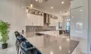 13701 Artisan Circle Photo