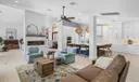 4832 Chamal Circle Photo