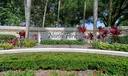 153 N River Drive E Photo