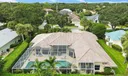 19085 SE Coral Reef Lane Photo