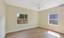 1714 Linwood Avenue Photo