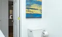 1344 Adams St 0 Photo