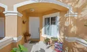 6151 United Street Photo