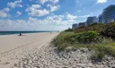 9248 Collins Ave #101 Photo