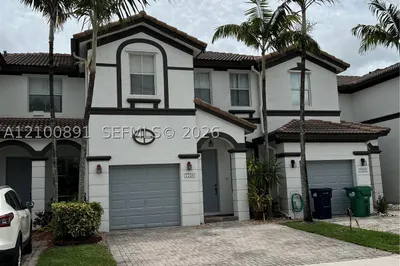 7731 NW 114th Pl 1
