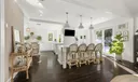 9806 SE Landing Place Photo