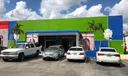 2223 Palm Beach Lakes Boulevard #101 Photo