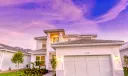 12715 Nautilus Circle Photo