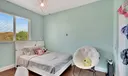 553 Gazetta Way Photo