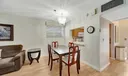 4025 N Federal Hwy #221A Photo
