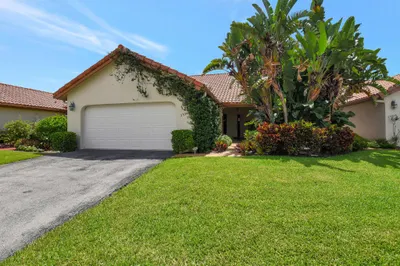 23342 Water Circle 1