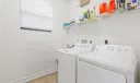 8051 Star Sapphire Court Photo