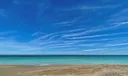 2400 S Ocean Drive #V328 Photo