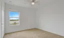 2910 NE Breezeway Circle Photo