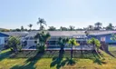 8437 Mildred Drive W Photo