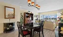 29 Yacht Club Drive #504 Photo