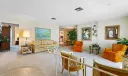 6807 Calle Del Paz S Photo