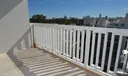 2016 BAY DR #701 Photo