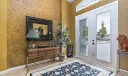 7018 SE Sleepy Hollow Lane Photo
