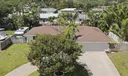 19339 W Indies Lane Photo