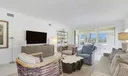275 Beach Road #A101 Photo