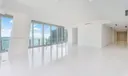 300 Biscayne Blvd Way #4601 Photo