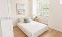 103 Gramercy Square Dr Photo