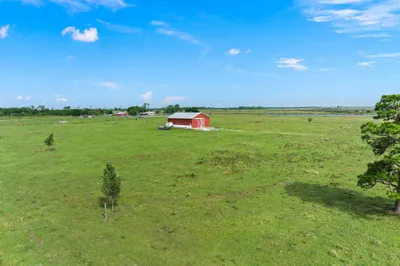 21-web-or-mls-DJI_0100