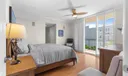 101 SE 20th Avenue #501 Photo