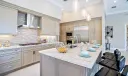 13330 Deauville Drive Photo