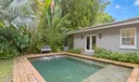 733 Sunset Road Photo