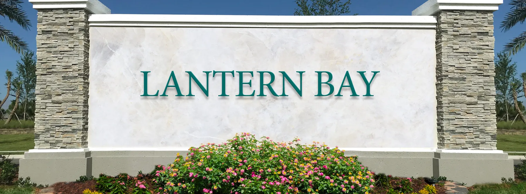 Homes Sold By Jeff Lichtenstein in Lantern Bay
