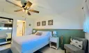 2400 S Ocean Drive #V328 Photo