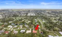 5121 SE Sterling Circle Photo