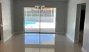 40 Windward Isle Photo