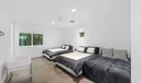 7047 San Sebastian Circle Photo