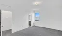 17334 SW 41st St #1 Photo