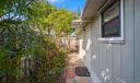 1310 NE 40th Ct Photo