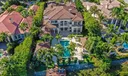 387 Eagle Drive Photo