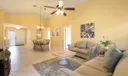 124 Adobe Circle Photo