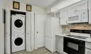 313 Maplecrest Circle Photo
