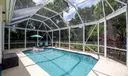600 Masters Way Photo